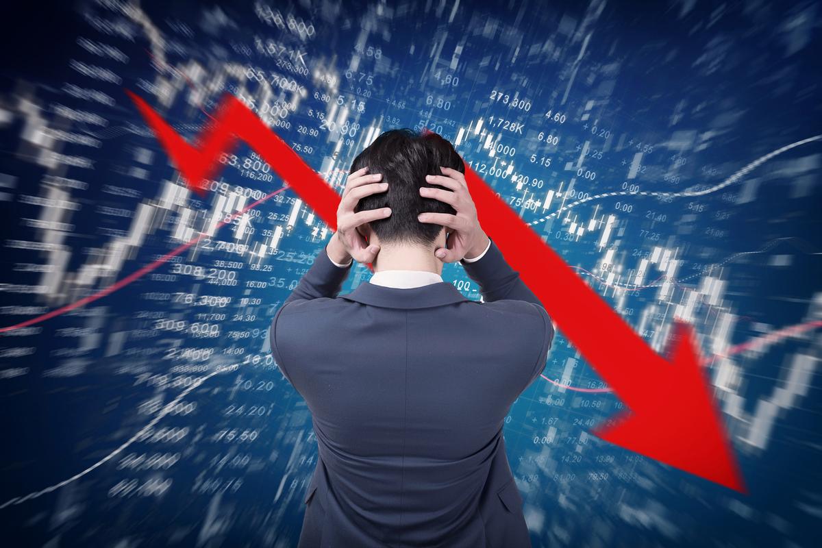 电影潘金莲完整版在线播放